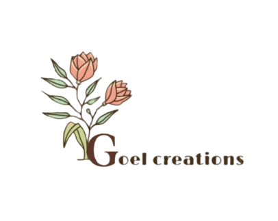 Goel creations