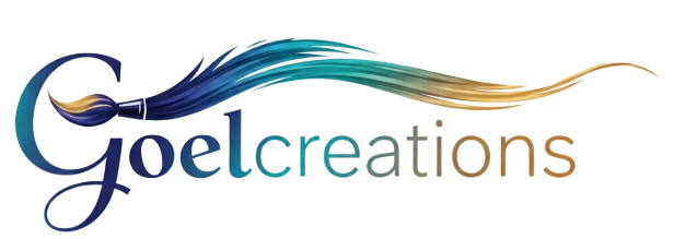 Goel creations